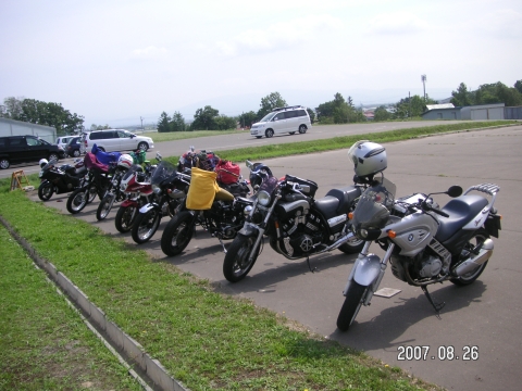 s_PICT0045.jpg